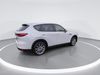 Mazda CX-60 2.5 PHEV Exclusive-Line 5dr Auto