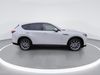 Mazda CX-60 2.5 PHEV Exclusive-Line 5dr Auto