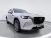 Mazda CX-60 2.5 PHEV Exclusive-Line 5dr Auto