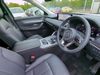 Mazda CX-60 2.5 PHEV Exclusive-Line 5dr Auto