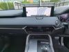 Mazda CX-60 2.5 PHEV Exclusive-Line 5dr Auto