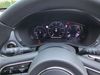 Mazda CX-60 2.5 PHEV Exclusive-Line 5dr Auto