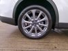 Mazda CX-60 2.5 PHEV Exclusive-Line 5dr Auto