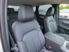 Mazda CX-60 2.5 PHEV Exclusive-Line 5dr Auto