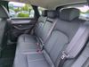 Mazda CX-60 2.5 PHEV Exclusive-Line 5dr Auto