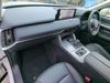 Mazda CX-60 2.5 PHEV Exclusive-Line 5dr Auto