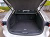 Mazda CX-60 2.5 PHEV Exclusive-Line 5dr Auto