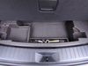 Mazda CX-60 2.5 PHEV Exclusive-Line 5dr Auto