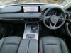 Mazda CX-60 2.5 PHEV Exclusive-Line 5dr Auto