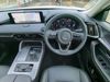 Mazda CX-60 2.5 PHEV Exclusive-Line 5dr Auto