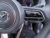 Mazda CX-60 2.5 PHEV Exclusive-Line 5dr Auto