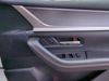 Mazda CX-60 2.5 PHEV Exclusive-Line 5dr Auto