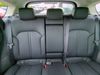 Mazda CX-60 2.5 PHEV Exclusive-Line 5dr Auto