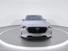 Mazda CX-60 2.5 PHEV Exclusive-Line 5dr Auto