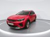 Kia Stonic 1.0T GDi 48V 98 GT-Line S 5dr DCT