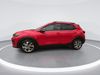 Kia Stonic 1.0T GDi 48V 98 GT-Line S 5dr DCT
