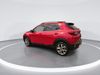 Kia Stonic 1.0T GDi 48V 98 GT-Line S 5dr DCT