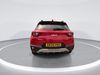 Kia Stonic 1.0T GDi 48V 98 GT-Line S 5dr DCT