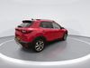 Kia Stonic 1.0T GDi 48V 98 GT-Line S 5dr DCT