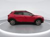 Kia Stonic 1.0T GDi 48V 98 GT-Line S 5dr DCT