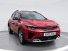 Kia Stonic 1.0T GDi 48V 98 GT-Line S 5dr DCT