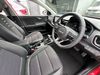Kia Stonic 1.0T GDi 48V 98 GT-Line S 5dr DCT