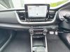 Kia Stonic 1.0T GDi 48V 98 GT-Line S 5dr DCT