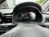 Kia Stonic 1.0T GDi 48V 98 GT-Line S 5dr DCT