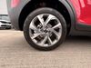 Kia Stonic 1.0T GDi 48V 98 GT-Line S 5dr DCT