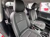 Kia Stonic 1.0T GDi 48V 98 GT-Line S 5dr DCT