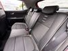 Kia Stonic 1.0T GDi 48V 98 GT-Line S 5dr DCT