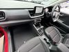 Kia Stonic 1.0T GDi 48V 98 GT-Line S 5dr DCT