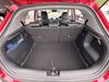 Kia Stonic 1.0T GDi 48V 98 GT-Line S 5dr DCT