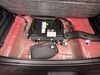 Kia Stonic 1.0T GDi 48V 98 GT-Line S 5dr DCT