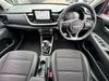 Kia Stonic 1.0T GDi 48V 98 GT-Line S 5dr DCT