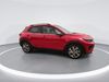 Kia Stonic 1.0T GDi 48V 98 GT-Line S 5dr DCT