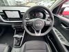 Kia Stonic 1.0T GDi 48V 98 GT-Line S 5dr DCT
