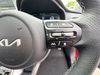 Kia Stonic 1.0T GDi 48V 98 GT-Line S 5dr DCT