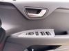 Kia Stonic 1.0T GDi 48V 98 GT-Line S 5dr DCT