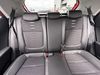 Kia Stonic 1.0T GDi 48V 98 GT-Line S 5dr DCT