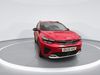 Kia Stonic 1.0T GDi 48V 98 GT-Line S 5dr DCT