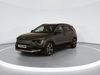 Kia Niro 1.6 GDi 127 Hybrid 3 5dr DCT