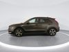 Kia Niro 1.6 GDi 127 Hybrid 3 5dr DCT