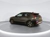 Kia Niro 1.6 GDi 127 Hybrid 3 5dr DCT