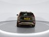 Kia Niro 1.6 GDi 127 Hybrid 3 5dr DCT