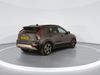 Kia Niro 1.6 GDi 127 Hybrid 3 5dr DCT