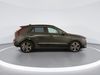 Kia Niro 1.6 GDi 127 Hybrid 3 5dr DCT