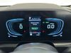 Kia Niro 1.6 GDi 127 Hybrid 3 5dr DCT