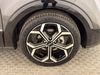 Kia Niro 1.6 GDi 127 Hybrid 3 5dr DCT