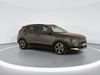 Kia Niro 1.6 GDi 127 Hybrid 3 5dr DCT